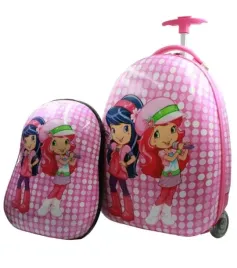 dziecieca-walizka-plecak-dzieci-bagaz-kolka-rgl-torba-kabinowka-bagaz