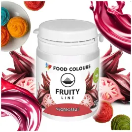 barwnik-spozywczy-w-proszku-food-colours-vegeroselle-czerwony-naturalny-20g