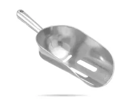 szufelka-barmanska-z-otworami-350-ml-aluminium-bar-up