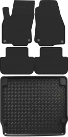 ford-s-max-7-os-14-19-mata-bagaznika-dywaniki