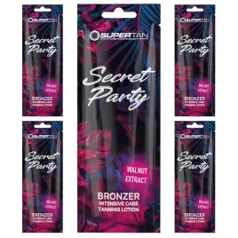 zestaw-5x-bronzer-do-opalania-supertan-california-secret-party-bronzer-15ml