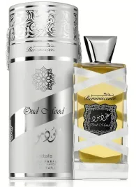 lattafa-oud-mood-reminiscence-perfumy-arabskie-meskie-100ml-edp-oryginal