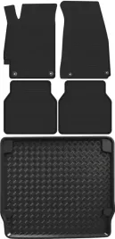 subaru-legacy-sedan-06-mata-bagaznika-dywaniki