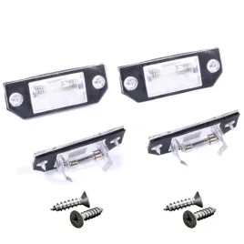 ford-focus-ii-c-max-lampki-oswietlenia-tablicy-2-sztuki