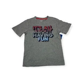 koszulka-t-shirt-dla-dziewczynki-arizona-s-8-lat