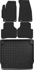 kia-sportage-v-gorna-podloga-22-mata-bagaznika-dywaniki