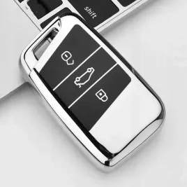 pokrowiec-na-kluczyk-superb-3-passat-b8-srebrny