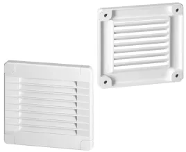 kratka-wentylacyjna-oslona-z-zaslepkami-plastikowa-plaska-100x100mm-biala