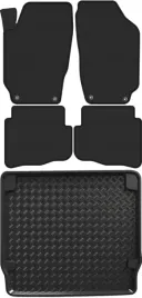 seat-cordoba-sedan-03-mata-bagaznika-dywaniki