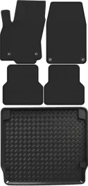 ford-b-max-dolna-podloga-12-mata-bagaznika-dywaniki