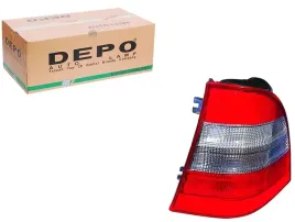 depo-440-1933l-ue-depo-lampy-merc