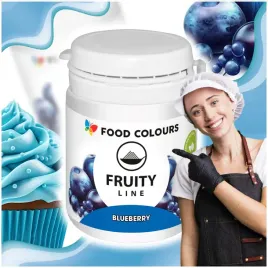 barwnik-spozywczy-w-proszku-food-colours-blueberry-niebieski-naturalny-20-g
