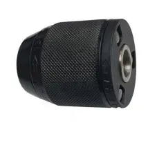 bosch-uchwyt-szybkomocujacy-do-akumulatorowej-zakretarki-udarowa-gsb-183-li