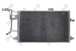 skraplacz-audi-a6-97-003-016-0007-aba