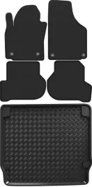 vw-golf-v-kombi-07-09-mata-bagaznika-dywaniki