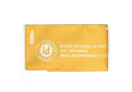 mankiet-dla-dzieci-do-cisnieniomierza-ld-cuff-c1n