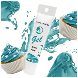 barwnik-spozywczy-w-zelu-tubka-30g-food-colours-jadalny-kolor-niebieski