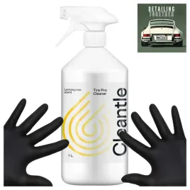 cleantle-tire-pro-cleaner-1l-skuteczny-srodek-do-czysczenia-opon-gumy