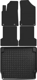 fiat-panda-03-12-mata-bagaznika-dywaniki