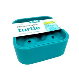 joie-turtle-silikonowa-forma-do-lodu-z-pokrywka-zolwie