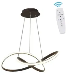 lampa-sufitowa-led-plafon-wiszaca-zyrandol-czarny-3-kolory-pilot