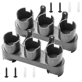 2x-wieszak-na-ssawki-koncowki-uchwyt-scienny-do-dyson-v7-v8-v10-v11-v12-v15