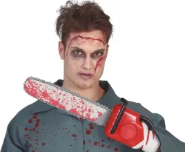 krwawa-pila-56-cm-zabawkowa-bron-akcesoria-do-przebran-halloween