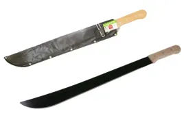 maczeta-karczownik-710mm-stal-hartowana-bardzo-dluga-levior