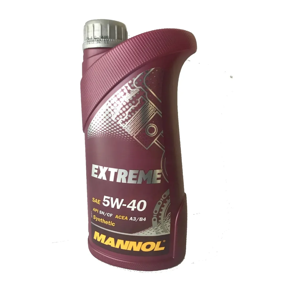 mannol-extreme-5w40-api-sn-cf-acea-a3-b4-1l-stan-nowy