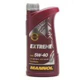 mannol-extreme-5w40-api-sn-cf-acea-a3-b4-1l-stan-nowy