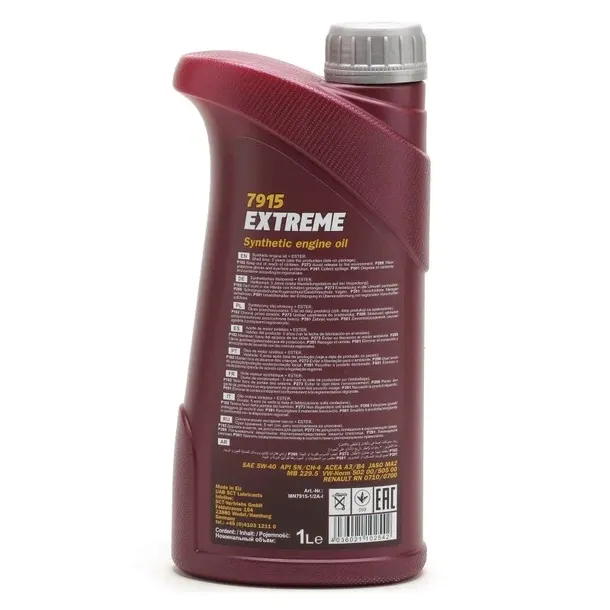 mannol-extreme-5w40-api-sn-cf-acea-a3-b4-1l-przeznaczenie-samochody-ciezarowe-samochody-osobowe
