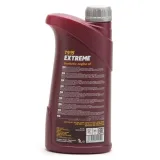 mannol-extreme-5w40-api-sn-cf-acea-a3-b4-1l-przeznaczenie-samochody-ciezarowe-samochody-osobowe