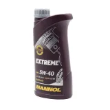 mannol-extreme-5w40-api-sn-cf-acea-a3-b4-1l-stan-opakowania-oryginalne