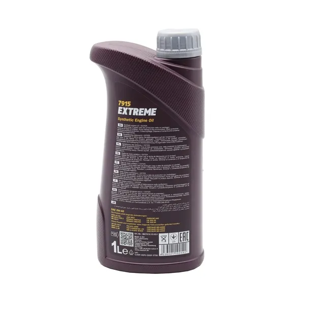 mannol-extreme-5w40-api-sn-cf-acea-a3-b4-1l-klasa-lepkosci-sae-5w-40