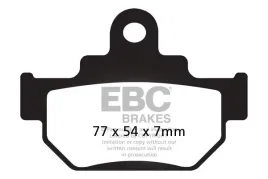 klocki-hamulcowe-ebc-fa106v-v-pad-kpl-na-1-tarcze
