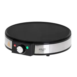 nalesnikarka-adler-ad-3058-1600-w-czarny