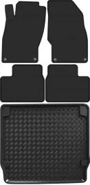 fiat-punto-evo-09-12-mata-bagaznika-dywaniki