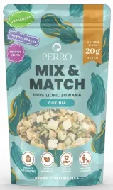 perro-mix-and-match-przysmaki-liofilizowane-cukinia-20-g