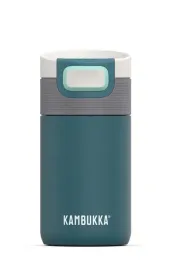 kubek-termiczny-kambukka-etna-300-ml-deep-teal