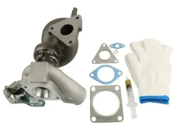 turbosprezarka-ford-transit-2-4-tdci-100-115-120-km-2006-2014