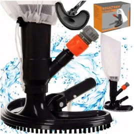 odkurzacz-do-basenu-do-czyszczenia-dna-basenu-do-oczek-wodnych-siatka-2w1