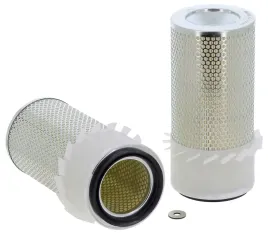 filtr-powietrza-hifi-filter-sa-18045-dla-clark-cmp-25-d