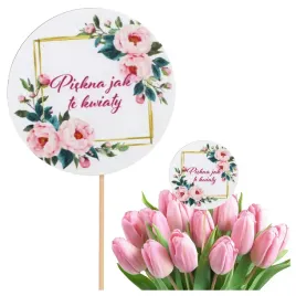 topper-pik-na-dzien-kobiet-ozdoba-na-ciasto-dekoracja-do-bukietu-upominek