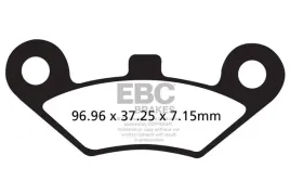 klocki-hamulcowe-ebc-fa453tt-kpl-na-1-tarcze