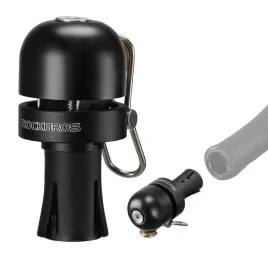 dzwonek-rowerowy-rockbros-zatyczka-owijki-80db-szosowa-gravel-bb2502-bk