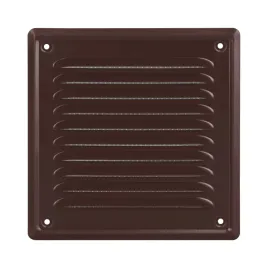 kratka-20x20-cm-wentylacyjna-przykrecana-plaska-metalowa-z-siatka-brazowa