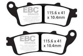 klocki-hamulcowe-ebc-fa261-2v-v-pad-kpl-na-1-tarcze