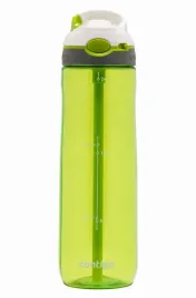 butelka-na-wode-contigo-ashland-720ml-citron