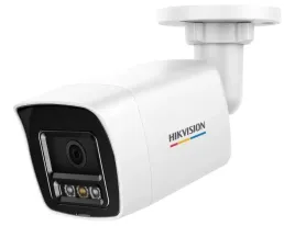 monitoring-ip-zestaw-6x-kamera-6mpx-smart-hybrid-colorvu-hikvision-dysk-2tb