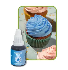 barwnik-spozywczy-plynny-niebieski-20-ml-foodcolours-wydajny-ozdoba-tortow